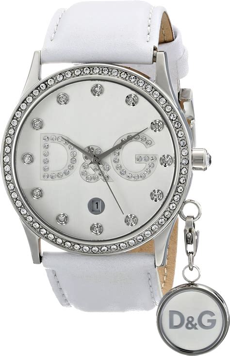 montre dolce gabbana femme or|dolce gabbana watches for women.